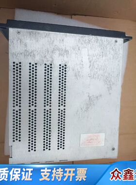 MKS600 Series Pressure Control