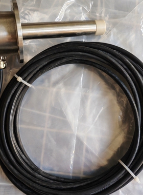 议价MAN位置传感器1884243-3，长120mm，议价