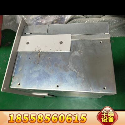 MEIDEN工控机UA024/7542+100V—240V