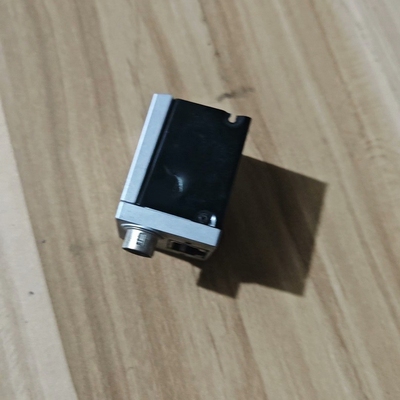 EP3C25F256C8N 只有一个 成色如图议价
