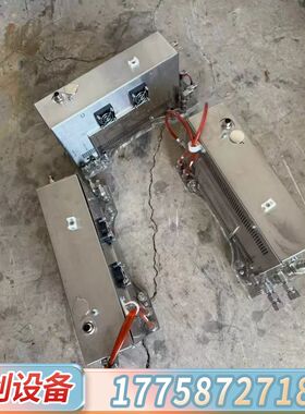 AMAT应用材料0190-15840控制器，带MKS调节器，