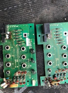 NSJ3C370H-KE2 B日立2B026792-4S变频详谈