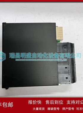 GE UR6DH   可控硅模块议价