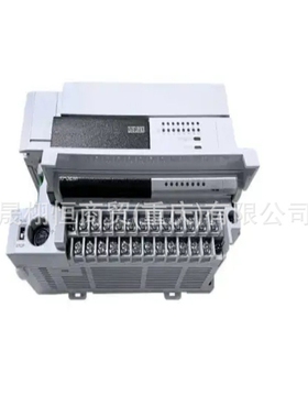 PLC模块控制器QX40-QX41-QX42-QX40P-QX41P-QX42P AJ65SBT-62AD