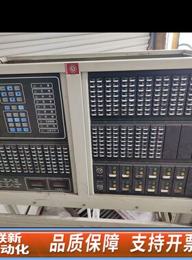 安吉斯GEC2000报警主机回路板，2.01版本，要，