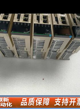 400W禾川X3EB伺服