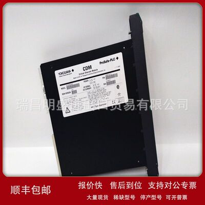 PSCDM024DCBAN 16800-5415模块工控自动化备件板卡现货议价