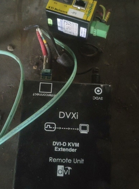 ihse设备下来，实物图片，有懂的联系我，所见即所得，就