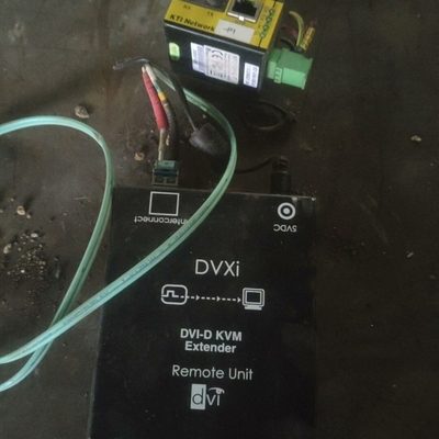 ihse设备下来，实物图片，有懂的联系我，所见即所得，就