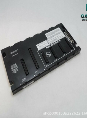 UR9AH  GE通用电气 货源充足