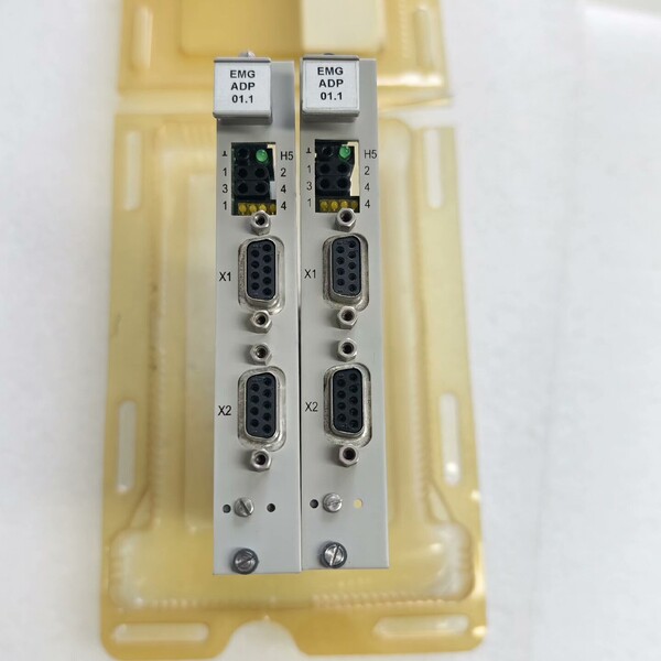 EMG纠编ADP01.1