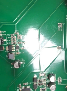 美国RANE莱恩ML1...外观如图，内部漂亮，功能，