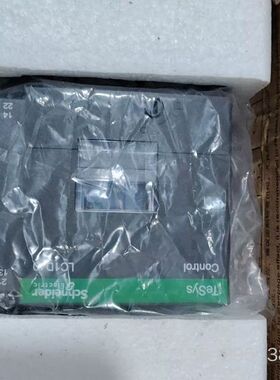 LC1D40Q7C   接触器新款黑色现详谈