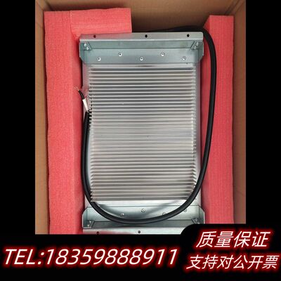 艾特网能压缩机变频驱动器，，型号ACRC-T36询价