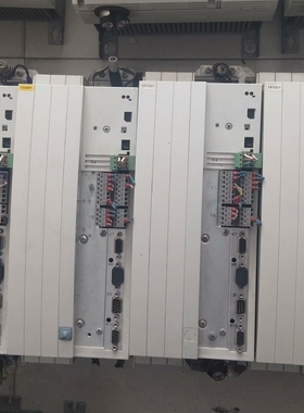 议价伦茨伺服驱动器EVS9325-ES，型号33.9325SE.维修