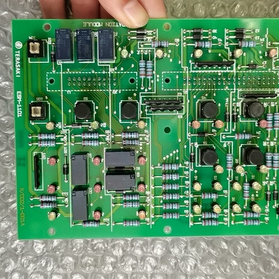 ESM-11617块，ESM-11021块，ESM-