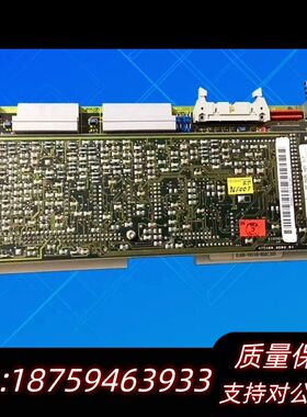 变频器CU2主板6SE7090-0XX84-0AJ0一询价