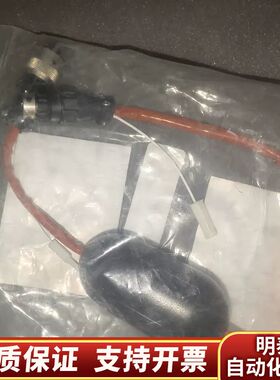 LAM P/N:678-046852-010询价