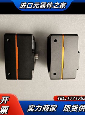 HIKROBOT8K线扫相机议价