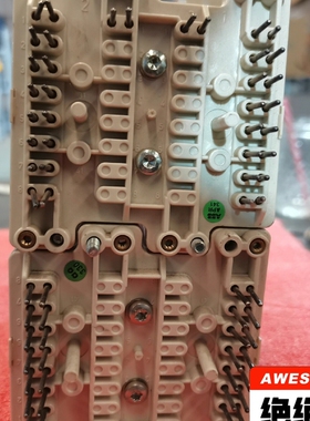 议价ABB RXMH2 继电器，RK 223 067-RS 22