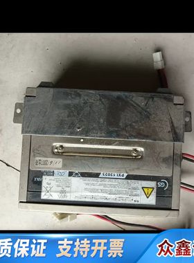 工业设备电池 UPS电池。PXL12023 RBF02A 6