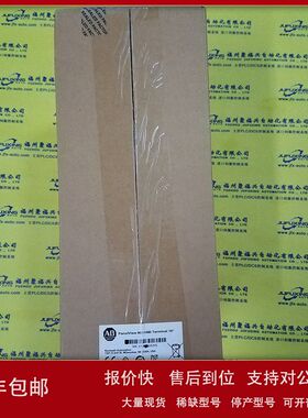 TKX516V003 TKX525V030 TMAXT4N250 TP854 TPS02 TQ-55 ABB议价