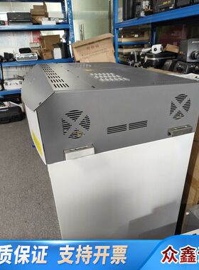 SpectraLight QC对色灯箱，第四代标准