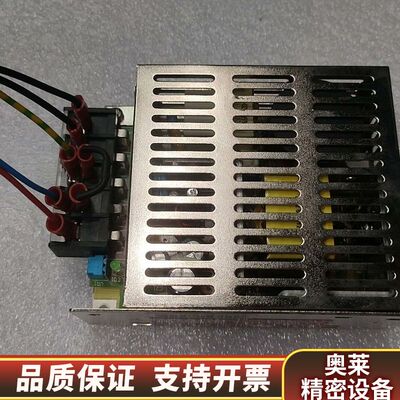 TXL035-12S  电源模块  Traco Po.询价