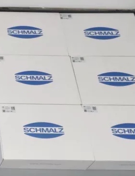 议价真空发生器SXMPI 30 IMP H M12-8维修