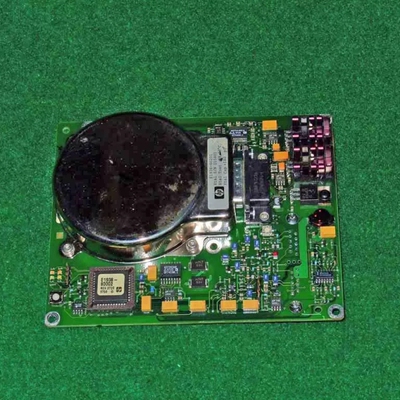 hp e1938-60208恒温晶振，的z3815a