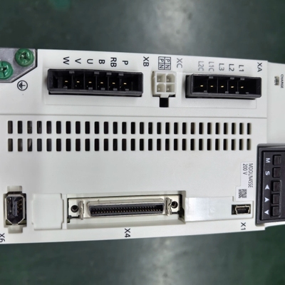 议价三菱编程议价三菱编