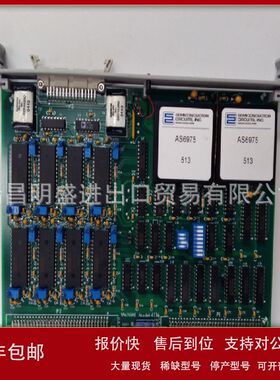 DS200ADGIH1A DS200ADMAH1A DS200ADPAG1A工控备件现货议价