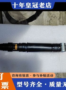 议价德国映美精IMAGINGSOURCE可维修