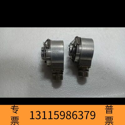 众桦EQN 425 512 27S17-E0 海德汉编码器 ID议价
