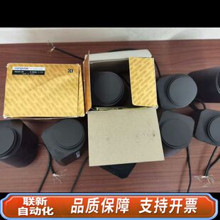 H6Z0812M Computar 工业相机镜头监控 议价