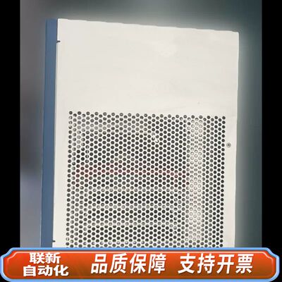 NI PXI-1031/PXI-1033 /PXI-10