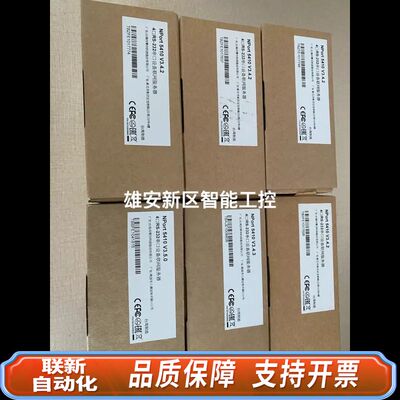 MOXA Nport5410  4口RS-232