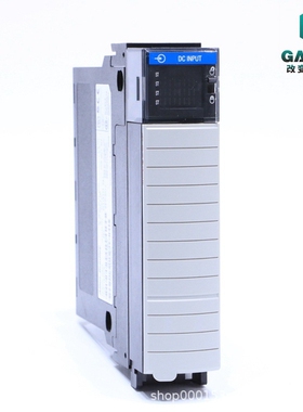 1756-IB16I  货源充足  AB罗克韦尔