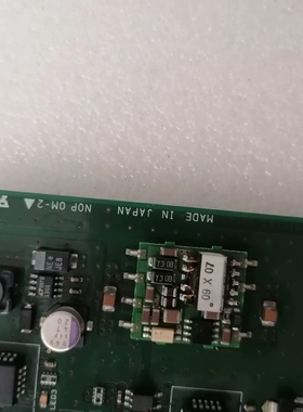 Interface PCI-2798C数据采集卡一，实