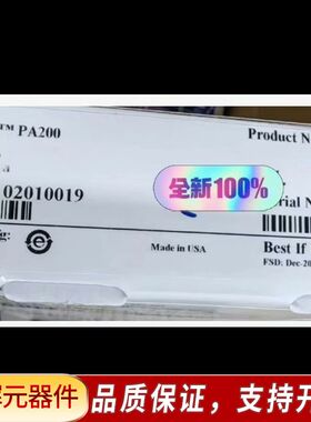 议价赛默飞寡核苷酸季铵离子交换色谱柱Thermo Scienti维修