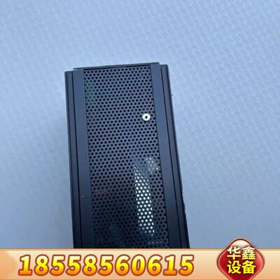 SAEJONG 压电阀控制器SJD-920- V S，拆