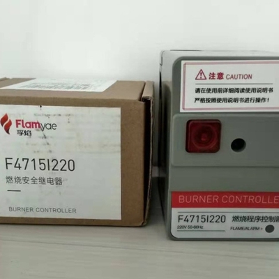 FLAMYAE控制器F4750U220，F4750I220，F4720I200，F4715I220