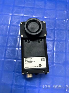 BASLER工业相机，SCA640-70fc，，详谈