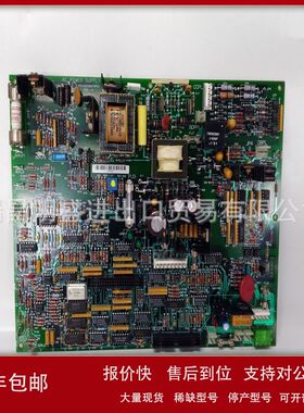 DS200PCCAG5A DS200PCCAG6A DS200PCCAG7A工控备件现货议价