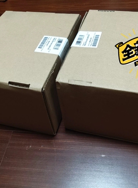 菲尼克斯20A电源，TRIO-PS/1AC/24DC/20，议价