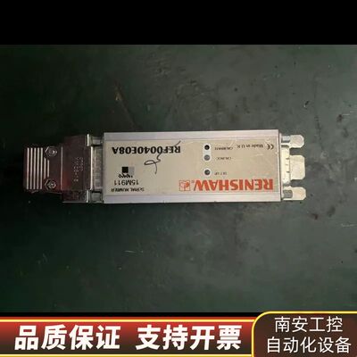RENOSHAW，REF0040E08A，错询价