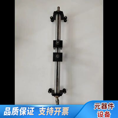 焦点微波Focus Microwaves同轴滑动螺杆调谐器M