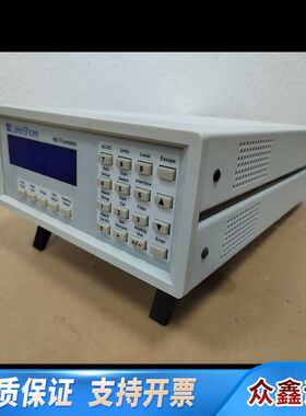 LakeShore数字磁通计480 Fluxmeter磁