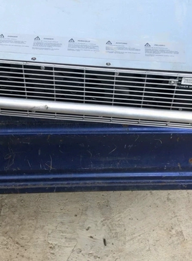 议价施耐德SYPM10K16H电源UPS模块 东西成色如图，功能维修