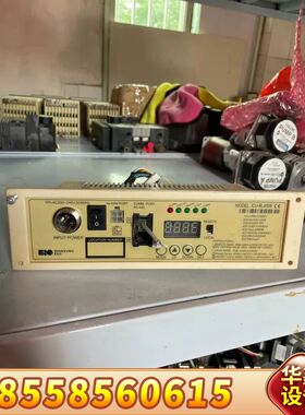 新盛控制器 ICU-BL400S ，。